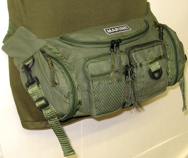 enter my pride gear store marine multi mode daily assault pack model 