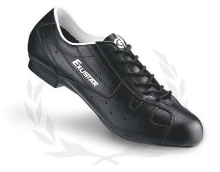 EXUSTAR SRT707 TOURING CYCLING SHOE  