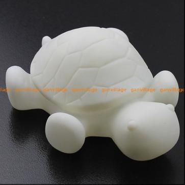 LED Turtle Tortoise Light Party Kid Bar Cool gadget New  