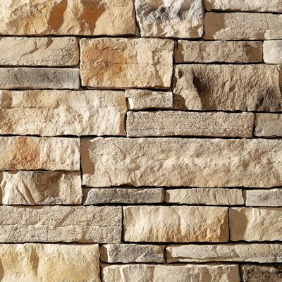 Dutch Quality stone veneer, Manufactured Stone siding, Premier Quality 