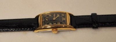 Rare 1920s Vintage Tanq ROLEX Wrist watch (#360219650179)