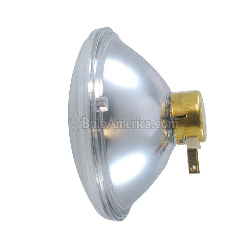 200W 120V PAR46 NSP 200PAR46 200 watts PAR 46 bulb  