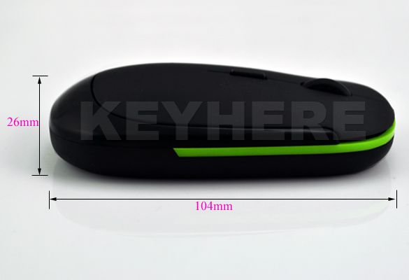 features 100 % brand new weight 53g color two colors