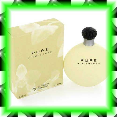   (100 ml) (EDP) Eau de PERFUME PERFUME WOMEN NEW IN RETAIL BOX SEALED