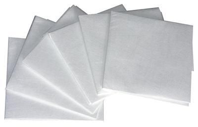 StreakFree Microfiber Cleaning Cloths   