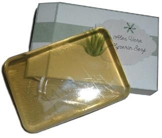 Custom Made Specialty Bath Bar Soap Fragrance Choice  