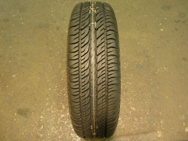 NEW SUMITOMO HTR T4, 205/70/15, TIRES # 84574  