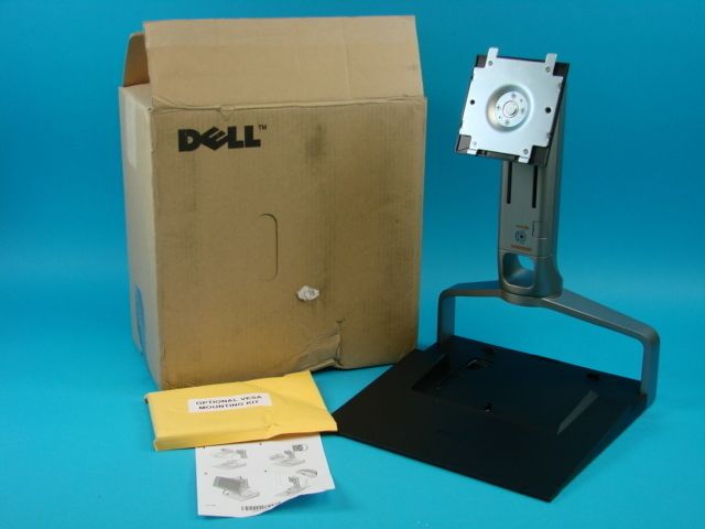 DELL Monitor Stand Latitude Precision 0M520M Docking  