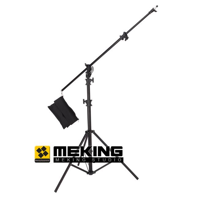 Light Stand 5M 164 M3 Light stand & Boom stand Photo  