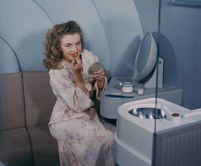    The Lost Photographs of Norma Jean by Joseph Jasgur by  