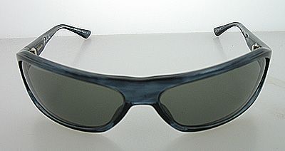 BLINDE PAPA FLIRT SUNGLASSES MODEL 1018 10 BRAND NEW  