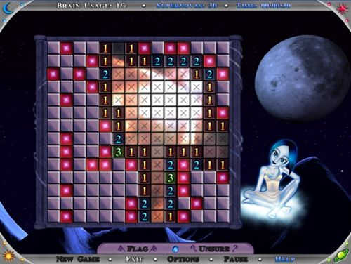   Pachisi Mahjong Hangman Video Game XP Vista 7 MAC 705381177708  