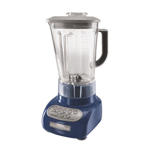 KitchenAid 5 Speed Blender   Factory Refurbished   RKSB560  