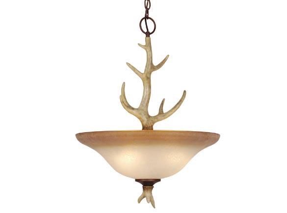 item pendant light dimensions 18 w x 24 h sku