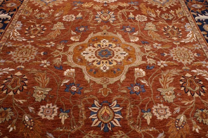   rug rug id f280 bl 01b exact measurement 8 x 10 243cm x 304cm colors