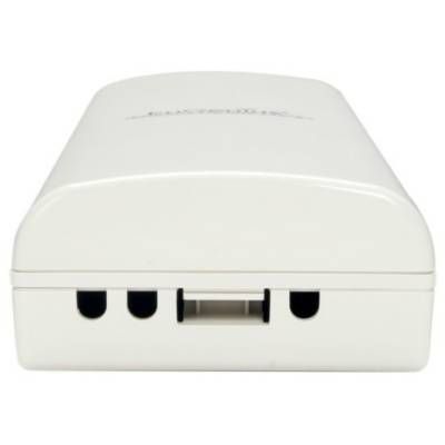   EOC2611P WIRELESS 802.11G OUTDOOR CLIENT BRIDGE ACCESS POINT  