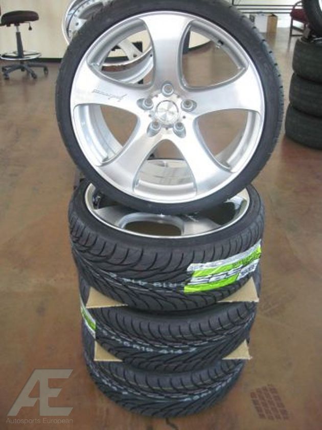 19 WHEELS+TIRES CIVIC ACCORD ALTIMA MAXIMA CAMRY M45  