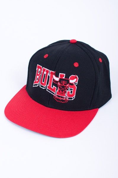 NEW MENS ADIDAS CHICAGO BULLS BLACK THROWBACK BASKETBALL BALL BASEBALL 