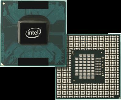 the intel core 2 duo processors are built in several of the world s 