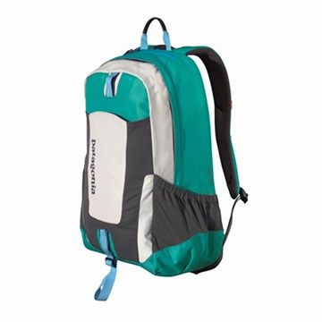 Patagonia Yerba Backpack  