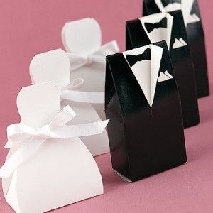   bread crumb link home garden wedding supplies favors favor bags boxes