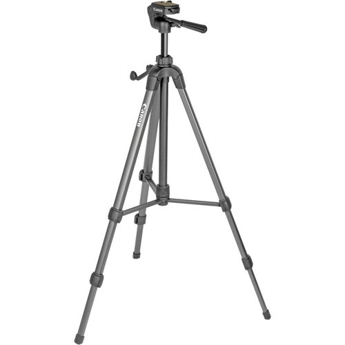 Canon Deluxe Tripod 300 660685029934  