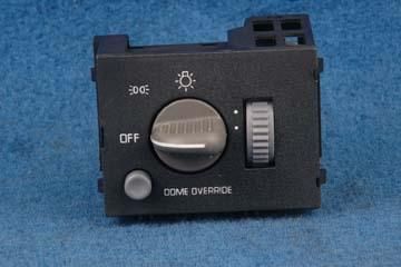 fits CHEVY ASTRO 96 99 PICKUP TRUCK 95 02 HEAD LIGHT LAMP SWITCH NEW 