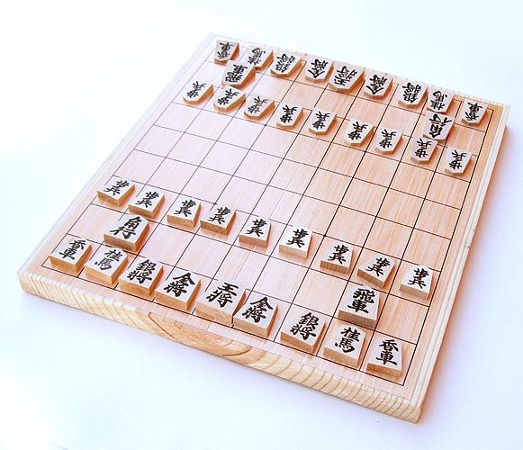 world games in our  store chess xiangqi shogi shatranj janggi 