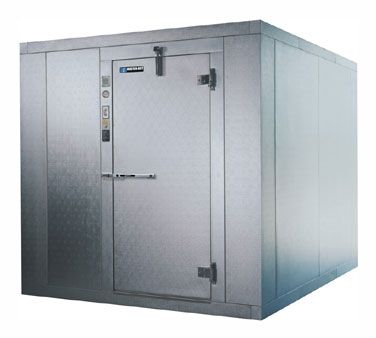   commercial refrigeration commercial ranges all commercial equipment