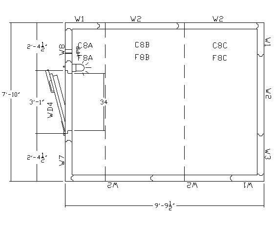 Cooler manufactures premium walk in coolers, freezers, and 