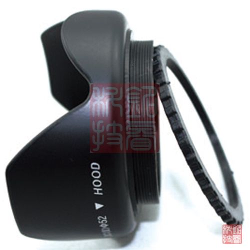 and video camera color black accessory only fits slr camera digital 