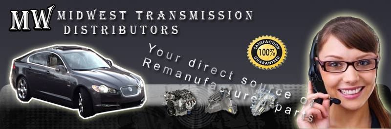 items in MIDWEST TRANSMISSION DISTRIBUTORS 