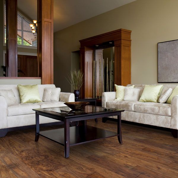   flooring company. We specialize in engineered hardwood flooring and