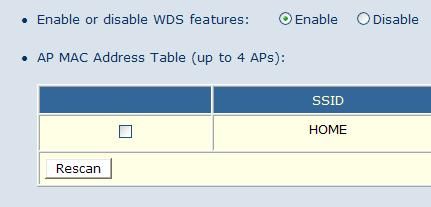 Very good QOS function even you have a heavy ing, VOIP can 