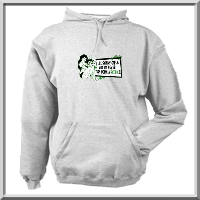 forest green hoodies are available in sizes small 3x