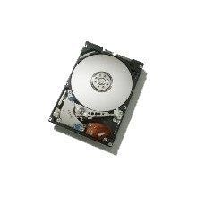 Fujitsu MHV2060BH PL 60 Gb SATA Hard Drive  TESTED  