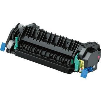 Konica Minolta Fuser 1680 1680MF 1690 1690MF A12J012  