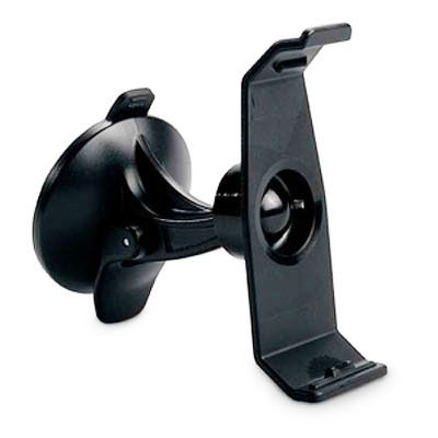 GARMIN NUVI 550 500 zumo 220 suction cup mount+holder  