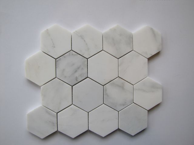  natural stone so colors may vary slightly this highest quality stone 