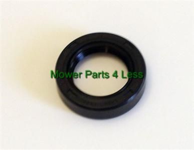 Troy Bilt Horse Tiller Drive Axle seal replaces 9621  