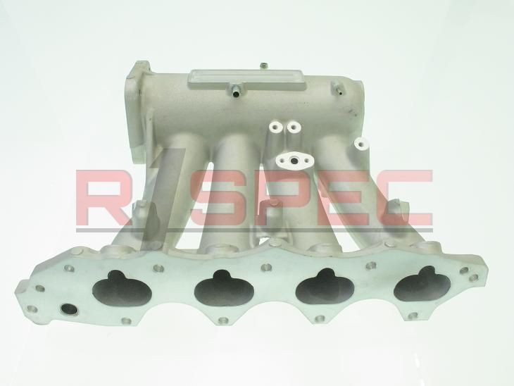 INTEGRA GSR CIVIC CRX B18 HIGH FLOW INTAKE MANIFOLD NEW  