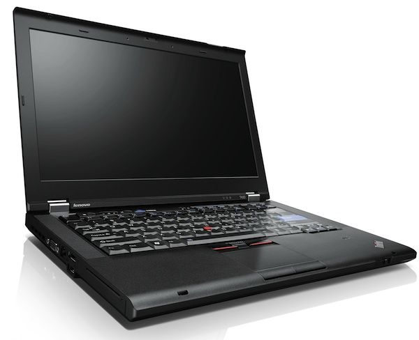 NEW Lenovo ThinkPad T420 Laptop/Notebook i5 Processor 4GB RAM 320GB 