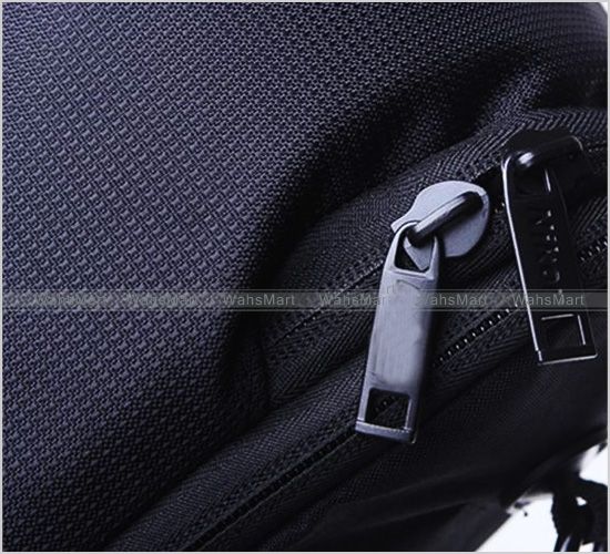   Nikon DSLR Camera Case Bag For D7000 D5100 D5000 D3100 D3000 D300S E76