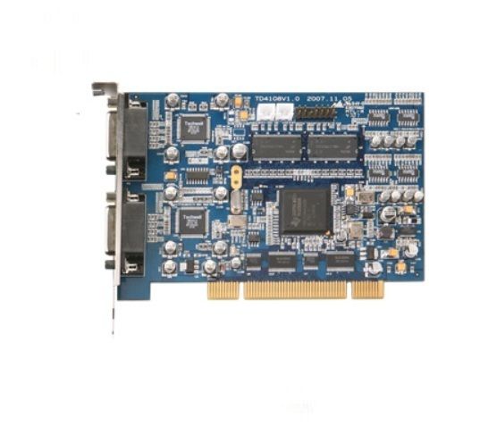   fps 704x480 Resolution H.264 Hardware compression format PC DVR Board