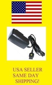 OEM Samsung M800 INSTINCT Cell Phone Home Wall Charger  