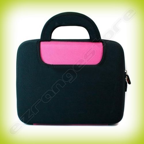 Case Sleeve Bag for 10.1 Samsung Mini N145 Netbook  